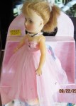 cindy horsman accessory box pink dress_06